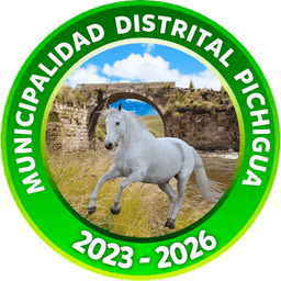 Logo Municipalidad